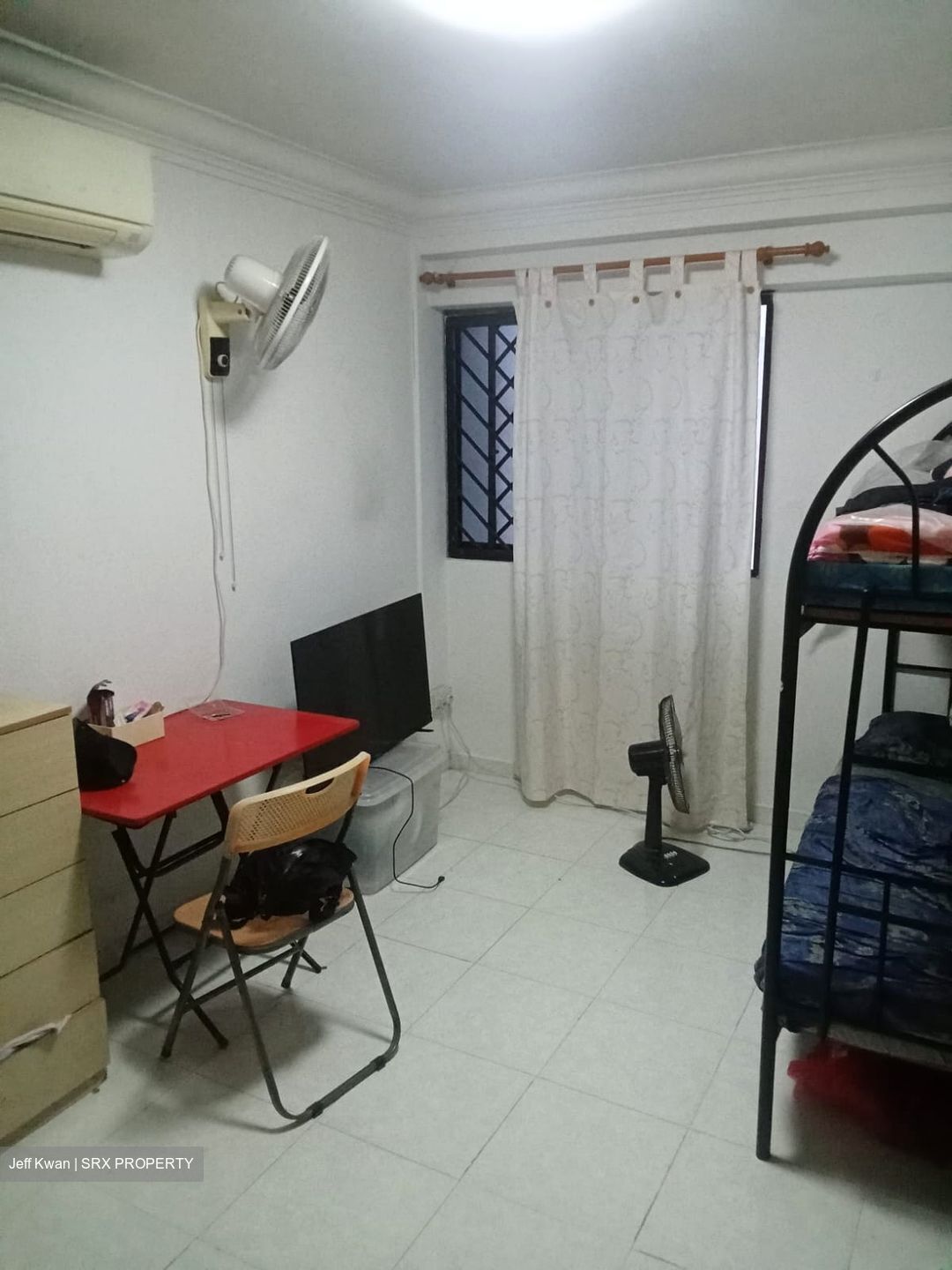 Tampines Street 12 (Tampines),  #431740071